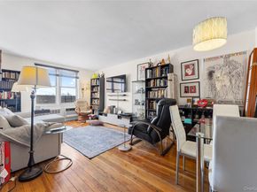 6200 Riverdale 7J, Bronx NY 10471