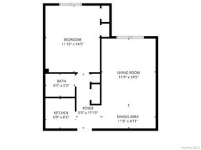 6200 Riverdale 7J, Bronx NY 10471