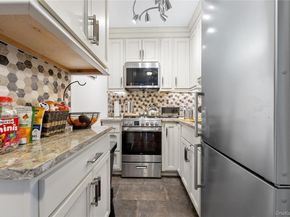 6200 Riverdale 7J, Bronx NY 10471