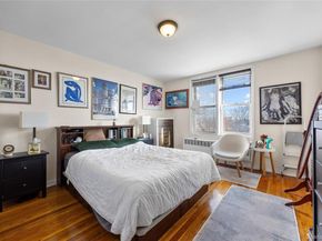 6200 Riverdale 7J, Bronx NY 10471