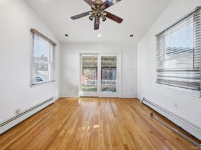 28 Crescent Place, Yonkers NY 10704