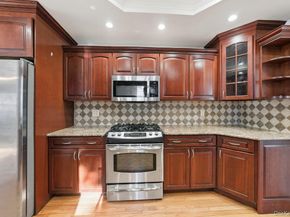 28 Crescent Place, Yonkers NY 10704