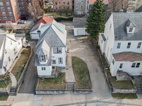 28 Crescent Place, Yonkers NY 10704