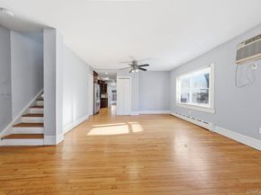 28 Crescent Place, Yonkers NY 10704