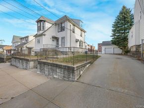 28 Crescent Place, Yonkers NY 10704
