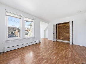 28 Crescent Place, Yonkers NY 10704