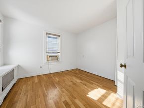 28 Crescent Place, Yonkers NY 10704