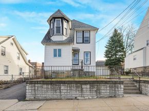 28 Crescent Place, Yonkers NY 10704