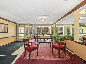 98 DeHaven Drive 2B, Yonkers NY 10703