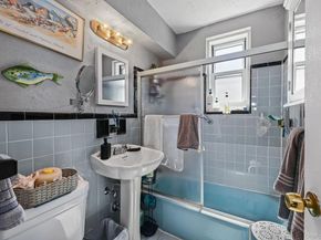 98 DeHaven Drive 2B, Yonkers NY 10703