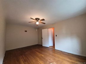 98 DeHaven Drive 2B, Yonkers NY 10703