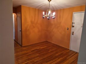 98 DeHaven Drive 2B, Yonkers NY 10703