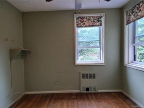 98 DeHaven Drive 2B, Yonkers NY 10703