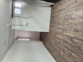 11508 Poppenhusen Avenue, College Point NY 11356