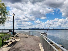 11508 Poppenhusen Avenue, College Point NY 11356