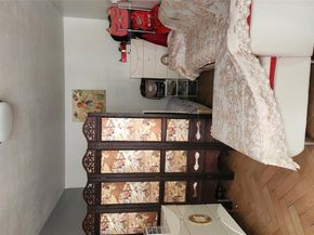 11508 Poppenhusen Avenue, College Point NY 11356