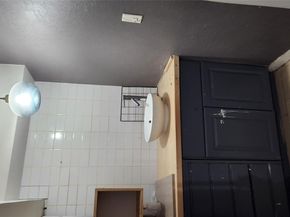 11508 Poppenhusen Avenue, College Point NY 11356