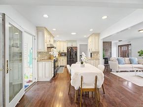 357 Gates Avenue, East Meadow NY 11554