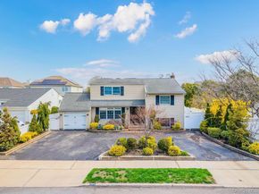 357 Gates Avenue, East Meadow NY 11554