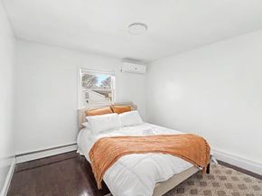 357 Gates Avenue, East Meadow NY 11554