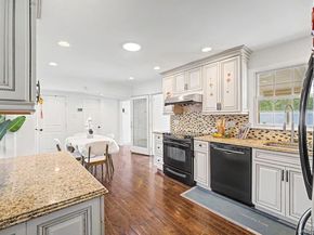 357 Gates Avenue, East Meadow NY 11554