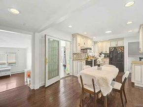 357 Gates Avenue, East Meadow NY 11554
