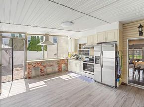 357 Gates Avenue, East Meadow NY 11554