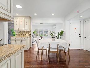 357 Gates Avenue, East Meadow NY 11554