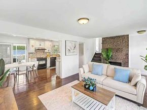 357 Gates Avenue, East Meadow NY 11554