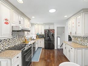 357 Gates Avenue, East Meadow NY 11554