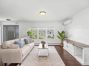 357 Gates Avenue, East Meadow NY 11554