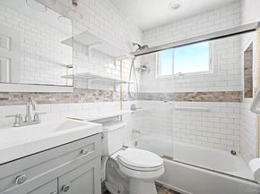 357 Gates Avenue, East Meadow NY 11554