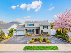 357 Gates Avenue, East Meadow NY 11554