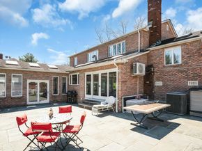 12 Bagatelle Road, Dix Hills NY 11746