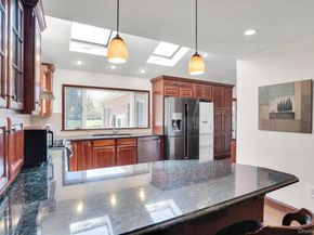 12 Bagatelle Road, Dix Hills NY 11746