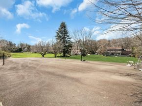 12 Bagatelle Road, Dix Hills NY 11746