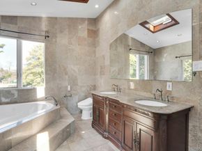 12 Bagatelle Road, Dix Hills NY 11746
