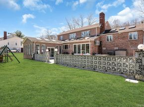 12 Bagatelle Road, Dix Hills NY 11746