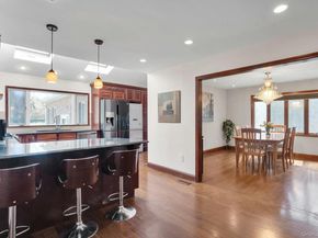 12 Bagatelle Road, Dix Hills NY 11746