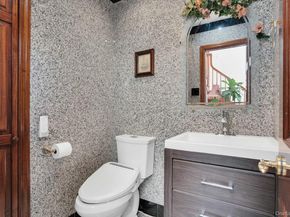 12 Bagatelle Road, Dix Hills NY 11746
