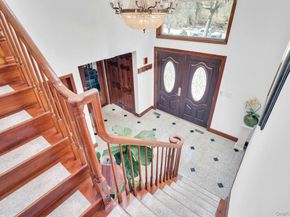12 Bagatelle Road, Dix Hills NY 11746