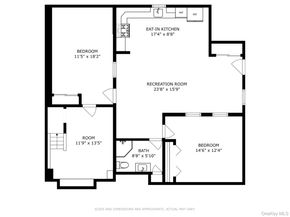 12 Bagatelle Road, Dix Hills NY 11746