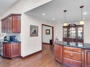 12 Bagatelle Road, Dix Hills NY 11746