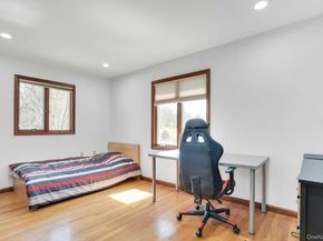 12 Bagatelle Road, Dix Hills NY 11746