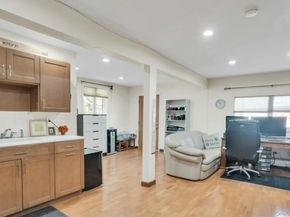 12 Bagatelle Road, Dix Hills NY 11746
