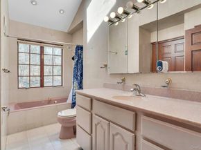 12 Bagatelle Road, Dix Hills NY 11746