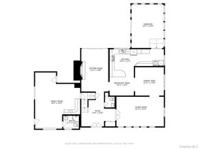 12 Bagatelle Road, Dix Hills NY 11746