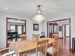 12 Bagatelle Road, Dix Hills NY 11746