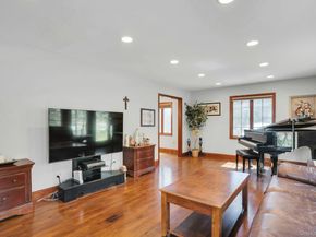 12 Bagatelle Road, Dix Hills NY 11746