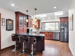 12 Bagatelle Road, Dix Hills NY 11746